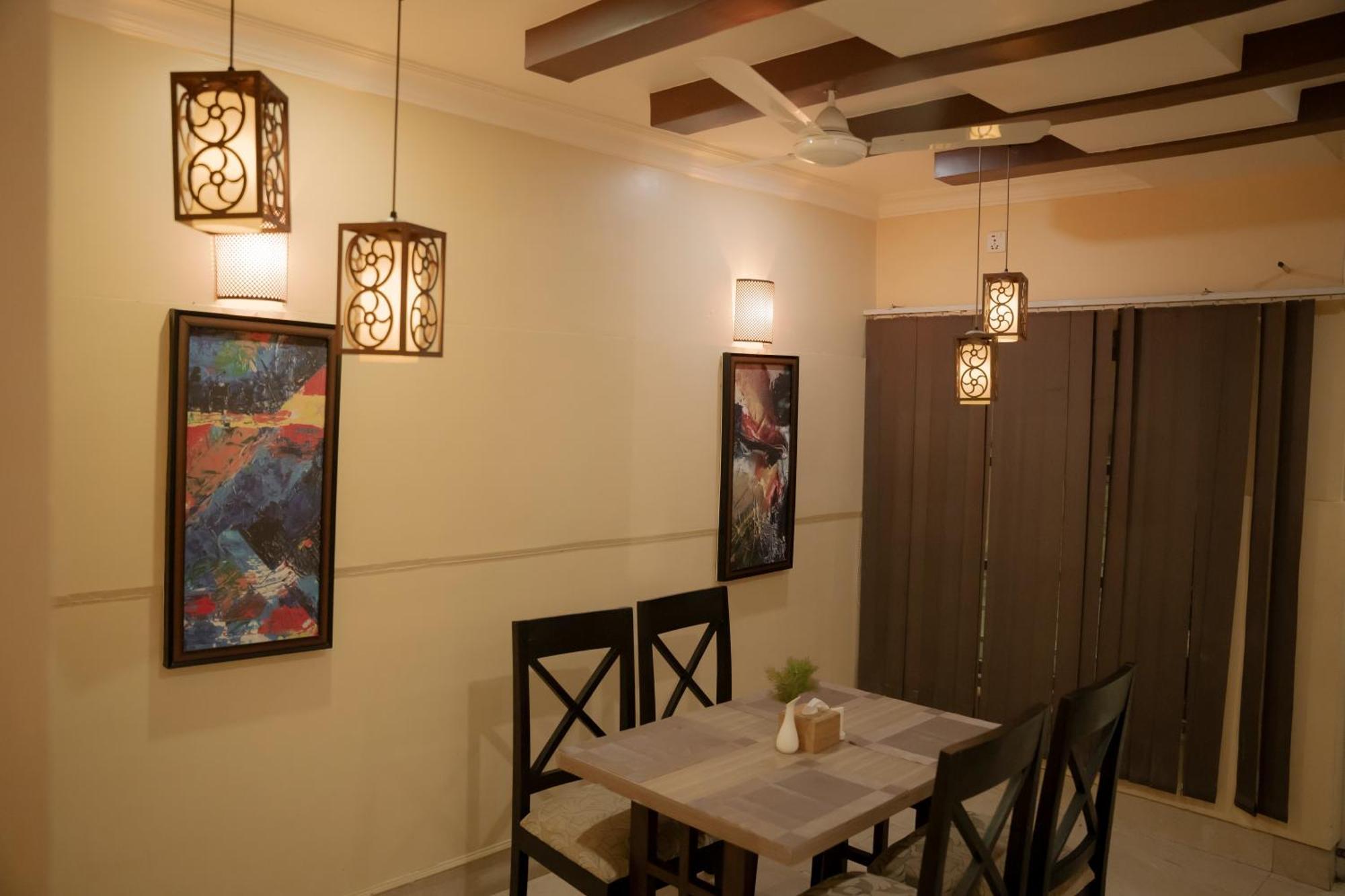 Hotel Maden Inn Itahari المظهر الخارجي الصورة